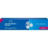 JOD-WUNDSALBE STADA 100 mg/g 100 g