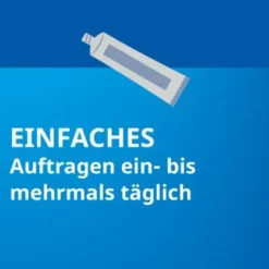JOD-WUNDSALBE STADA 100 mg/g 100 g
