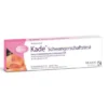 KADE Schwangerschaftstest 1 St