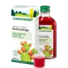 KAKTUSFEIGE Saft Bio Schoenenberger 200 ml