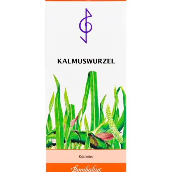 KALMUSWURZELTEE 150 g