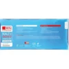 KALT-WARM Kompresse 12x29 cm lose 1 St
