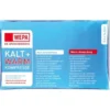 KALT-WARM Kompresse 8,5x14,5 cm 1 St