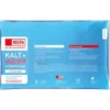 KALT-WARM Kompresse 16x26 cm 1 St