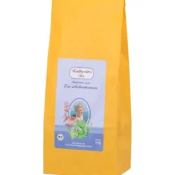 KALTWETTER TEE nach Eva Aschenbrenner 125 g