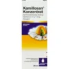 KAMILLOSAN Konzentrat 30 ml