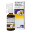KAMILLOSAN Mund- und Rachenspray 30 ml