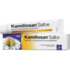 KAMILLOSAN Salbe 40 g