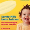 KAMISTAD Baby Gel 20 ml