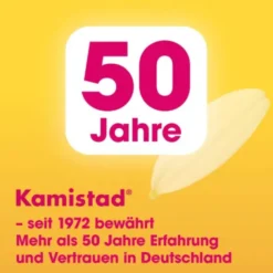 KAMISTAD Baby Gel 20 ml