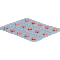KLIMADYNON Filmtabletten 90 St