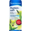 KLOSTERFRAU Hustensaft 240 g