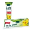KNEIPP Arnika Salbe S 100 g