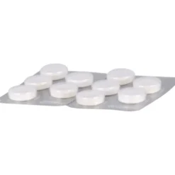 KOMPENSAN Tabletten 340 mg 20 St