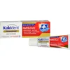 KUKIDENT Super Haftcreme Haftschutz 40 g