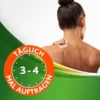KYTTA Geruchsneutral Creme 50 g
