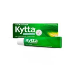 KYTTA Geruchsneutral Creme 50 g