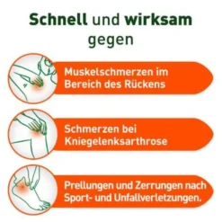 KYTTA Geruchsneutral Creme 50 g