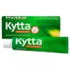 KYTTA Schmerzsalbe 100 g
