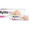 KYTTA Wärmebalsam 100 g