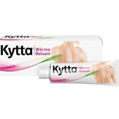 KYTTA Wärmebalsam 100 g