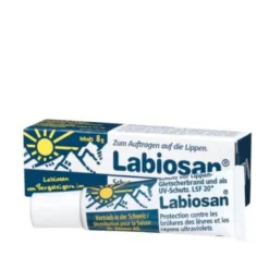 LABIOSAN Salbe 8 g