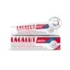 LACALUT aktiv Zahncreme 100 ml