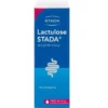 LACTULOSE STADA Sirup 1000 ml
