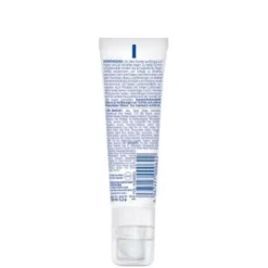 LADIVAL Aktiv Sonnenschutz Creme & Stift LSF 50+ 30 ml