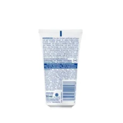 LADIVAL allergische Haut Gel Gesicht LSF 50+ 50 ml