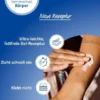 LADIVAL allergische Haut Sonnenschutz-Gel LSF 50+ 200 ml