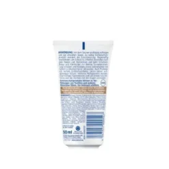 LADIVAL Anti-Pigmentflecken Creme Gesicht LSF 50+ 50 ml