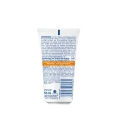LADIVAL empfindliche Haut Lotion Gesicht LSF 30 50 ml