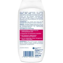 LADIVAL sonnengestresste Haut Akut Fluid 200 ml
