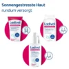 LADIVAL sonnengestresste Haut Akut Spray 150 ml
