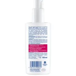 LADIVAL sonnengestresste Haut Akut Spray 150 ml