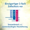 LADIVAL Sonnenschutz Spray LSF 30 150 ml