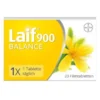 LAIF 900 Balance Filmtabletten 20 St