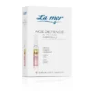 LA MER Ampulle Age Defence m.Parfum 7X2 ml