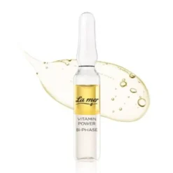 LA MER Ampulle Vitamin Power 2 ml