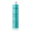 LA MER 3in1 Mizellar-Reinigungswasser o.Parfum 200 ml