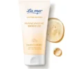 LA MER Mandarine Breeze Duschgel m.Parfüm 150 ml