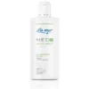 LA MER MED+ Anti-Spot klärendes Tonic o.Parfum 200 ml