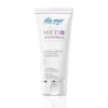 LA MER MED+ Anti-Stress S.O.S.Cream o.Parfum 50 ml