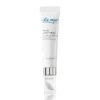 LA MER TIME CONTROL Augencreme o.Parfum 15 ml