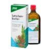 LATSCHENKIEFER-FRANZBRANNTWEIN Salus 250 ml
