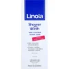 LINOLA Dusch und Wasch 300 ml