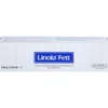 LINOLA fett Creme 150 g