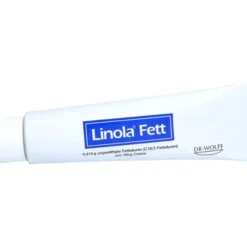 LINOLA fett Creme 150 g