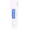 LINOLA fett Creme 50 g